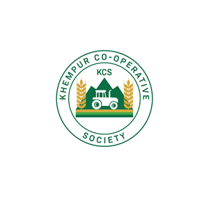 Logo Design by Onse Officials for this project | Design #32172314