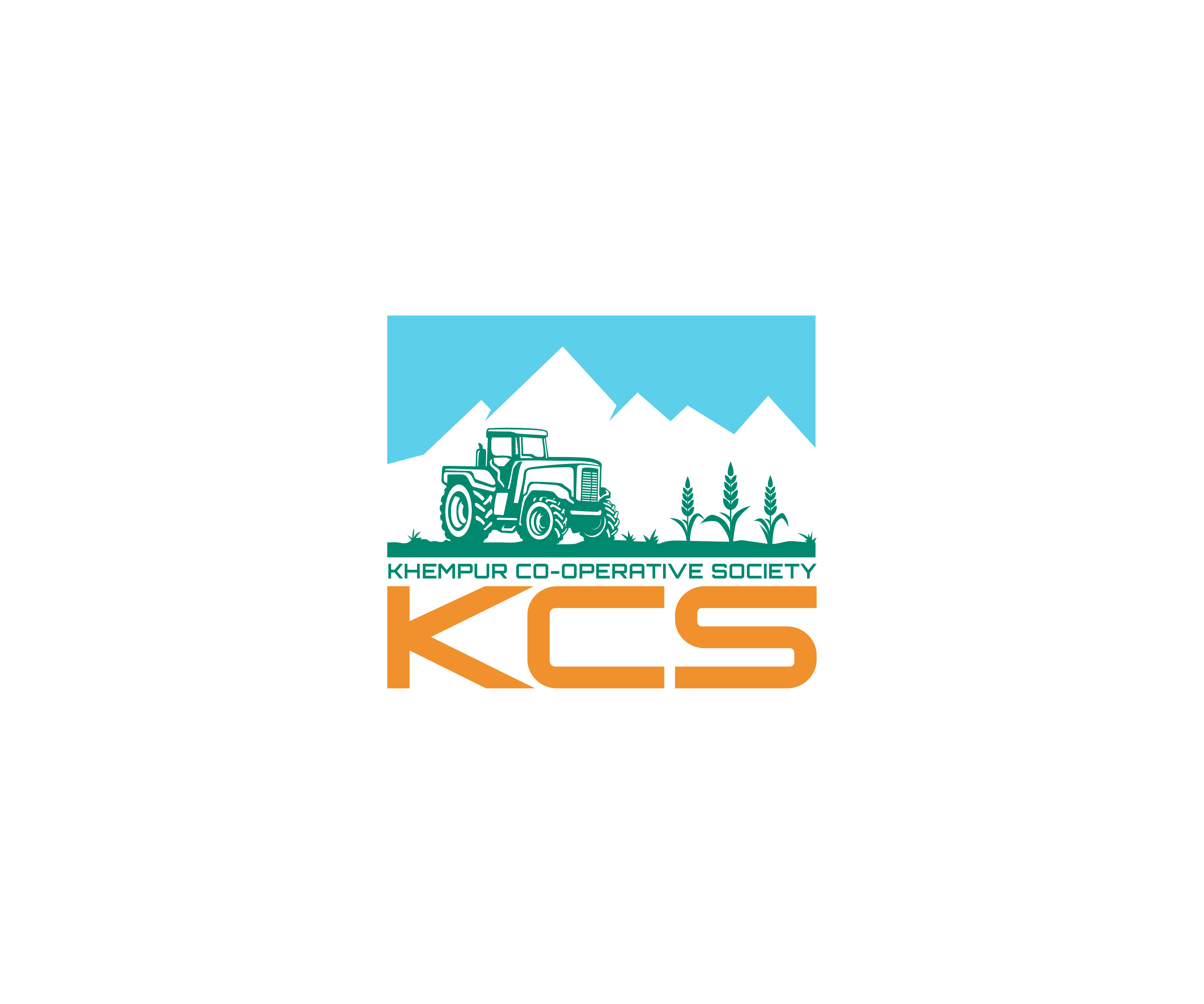 Logo-Design von James J. für dieses Projekt | Design #32119053