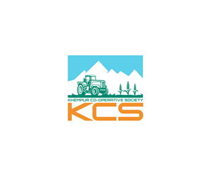 Logo Design by James J. for this project | Design: #32119053