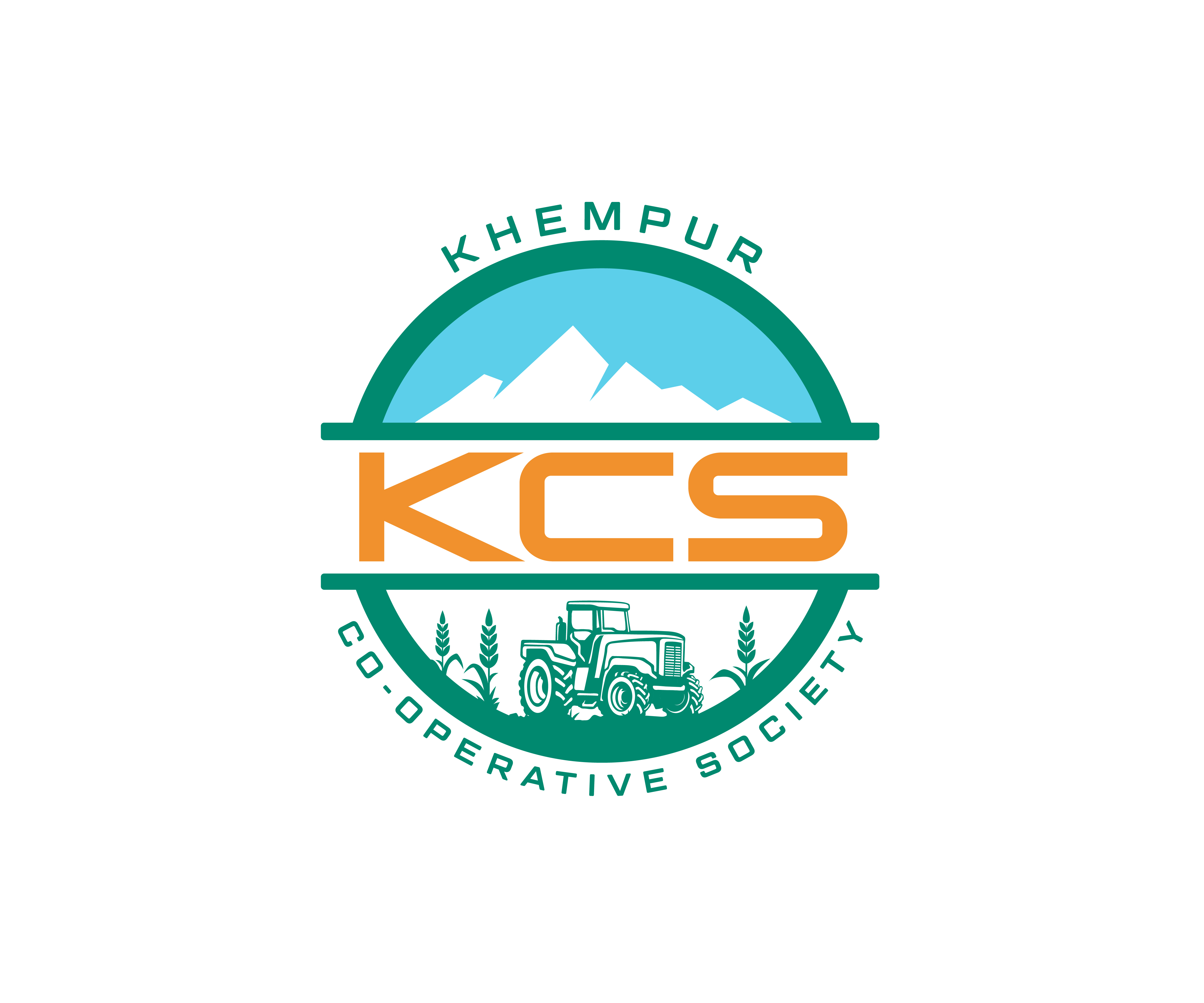 Logo-Design von James J. für dieses Projekt | Design #32169077