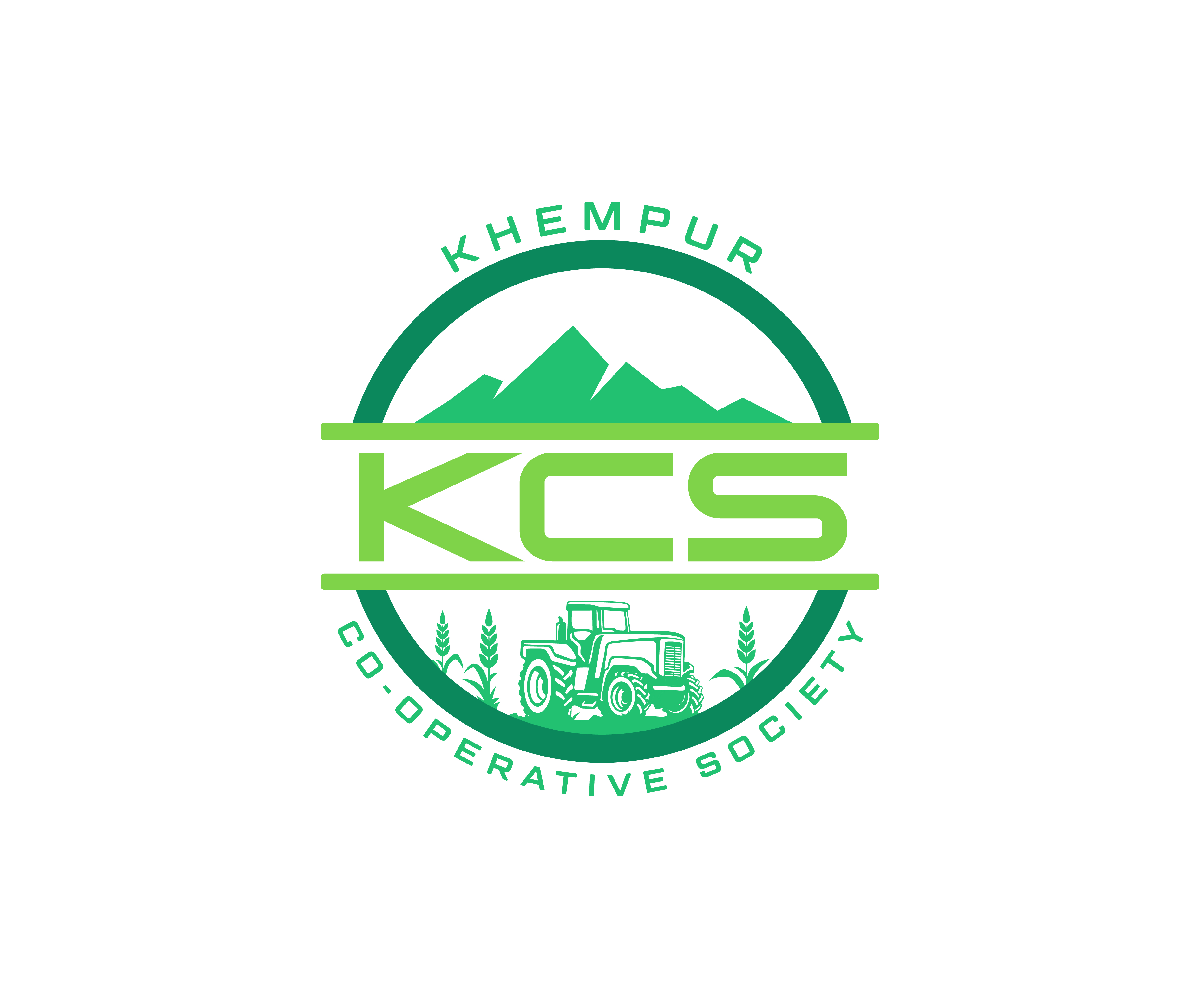 Logo-Design von James J. für dieses Projekt | Design #32325195