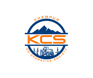 Logo Design by James J. for this project | Design: #32325196