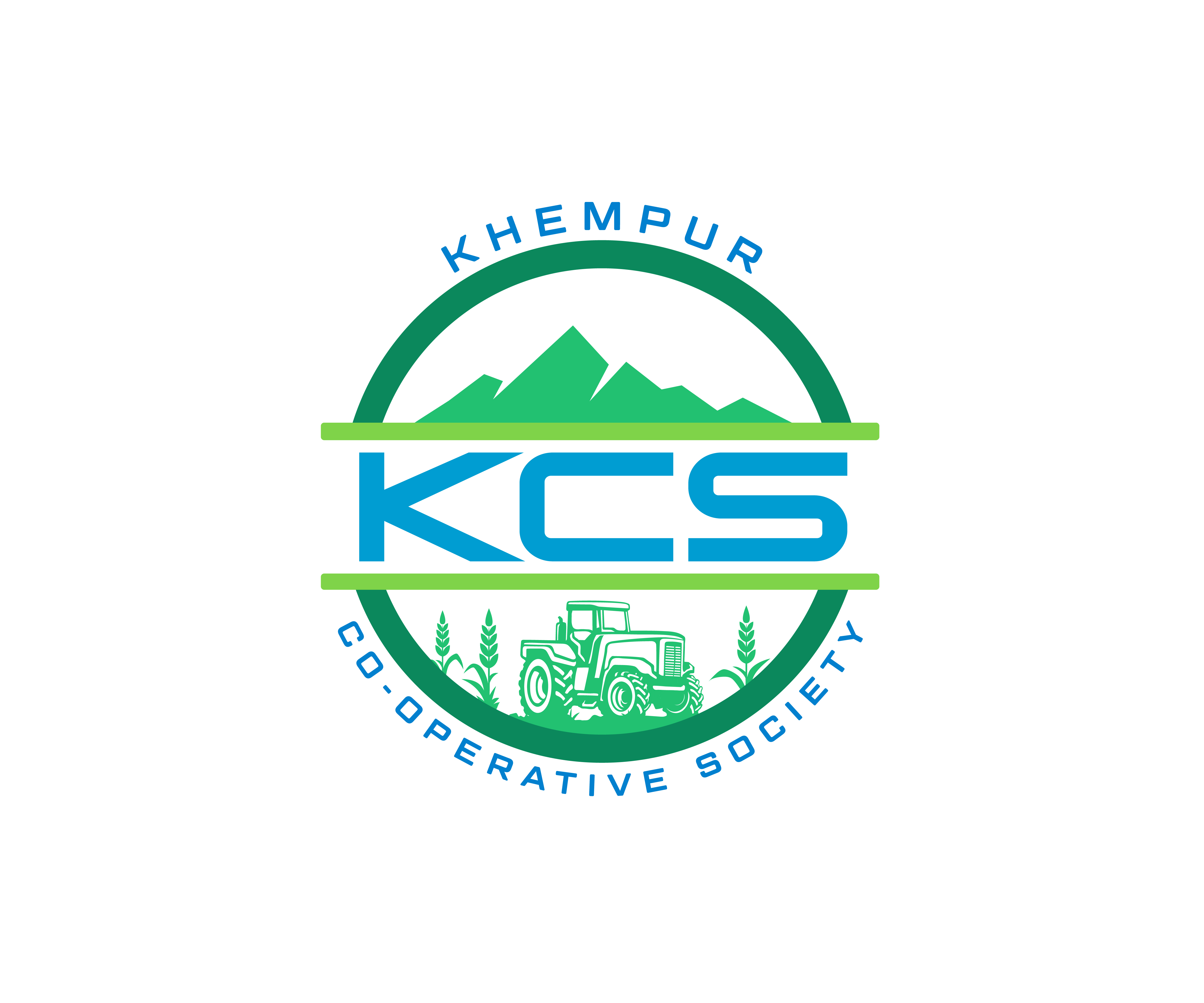 Logo-Design von James J. für dieses Projekt | Design #32325197