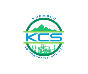 Logo Design by James J. for this project | Design: #32325197