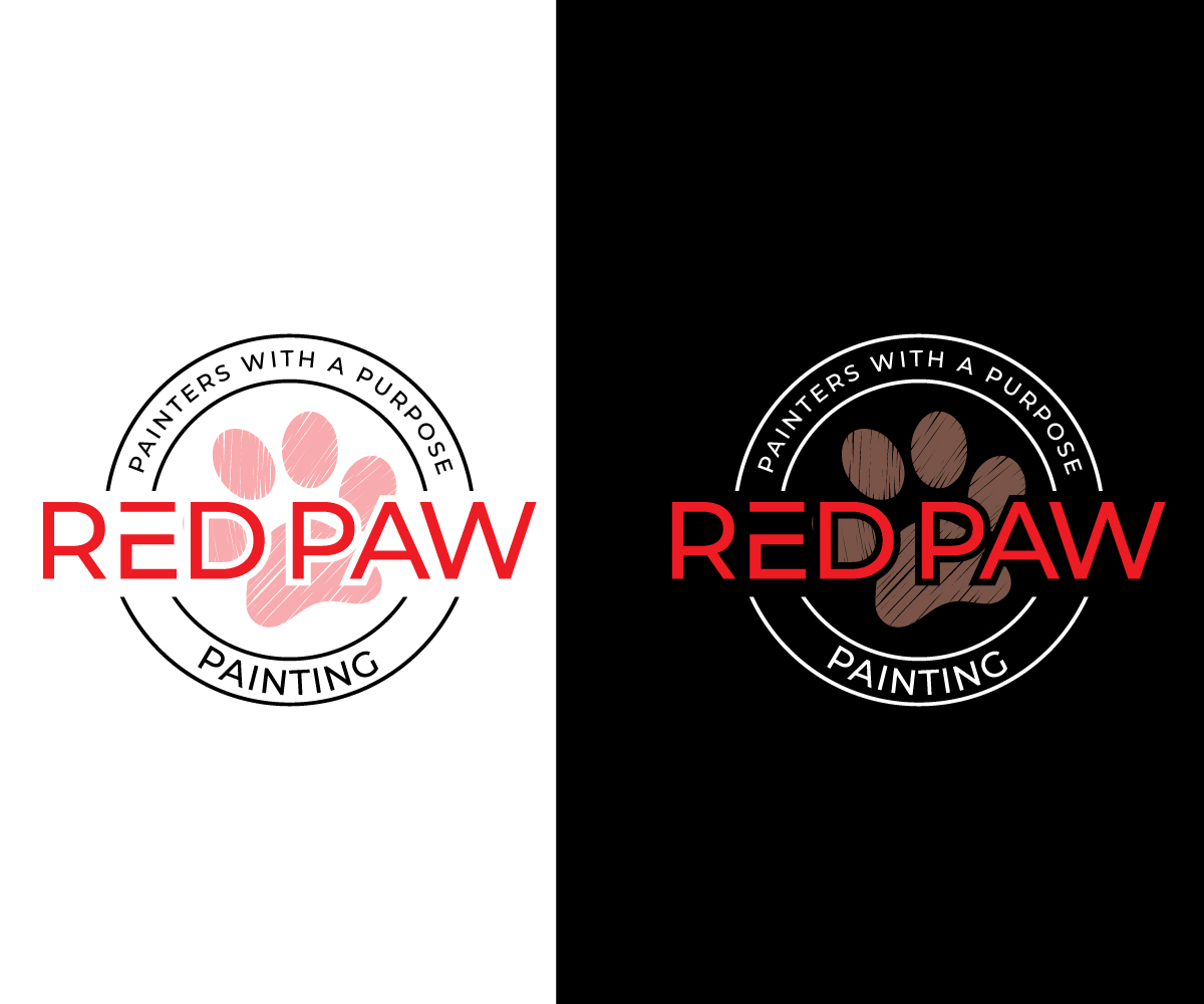 Logo-Design von Adi Graphics für exterior advantage | Design #32138844