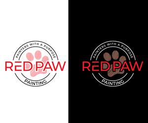 Logo-Design von Adi Graphics für exterior advantage | Design: #32138844