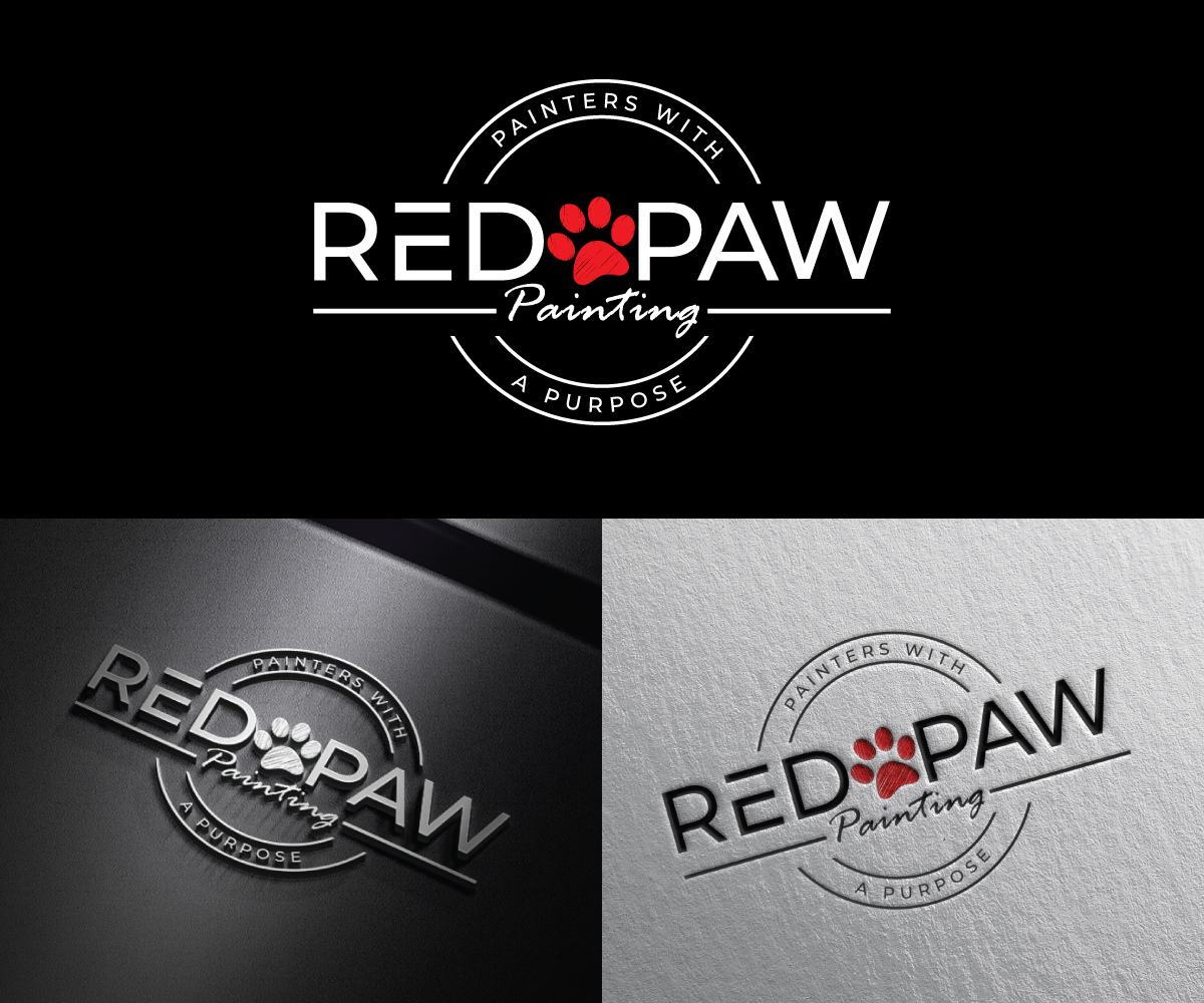 Logo-Design von Adi Graphics für exterior advantage | Design #32138845
