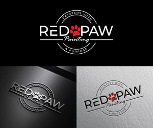 Logo-Design von Adi Graphics für exterior advantage | Design: #32138845