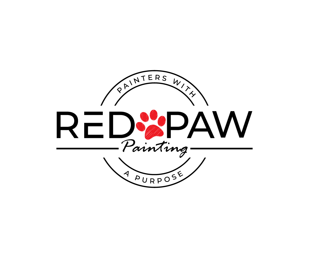 Logo-Design von Adi Graphics für exterior advantage | Design #32138846