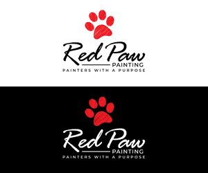 Logo Design by Adi Graphics for exterior advantage | Design: #32138847