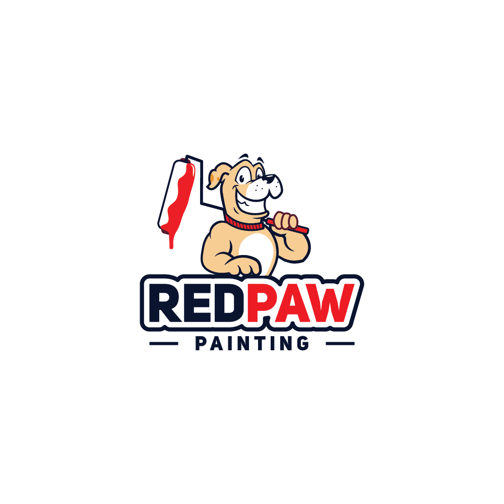 Logo Design by Andylicious for exterior advantage | Design #32130539