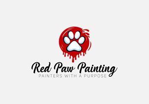 Logo Design by Waqar Ali Baloch