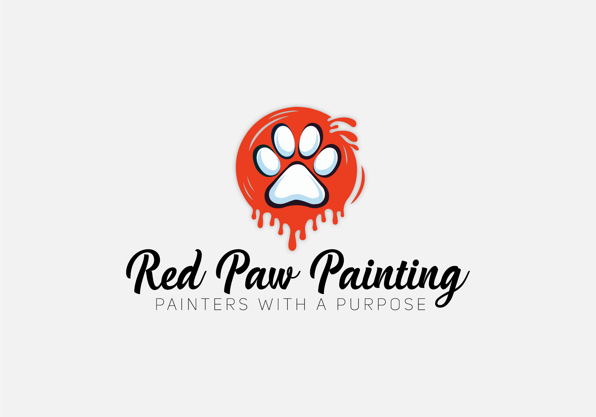 Logo Design by Waqar Ali Baloch for exterior advantage | Design #32138303