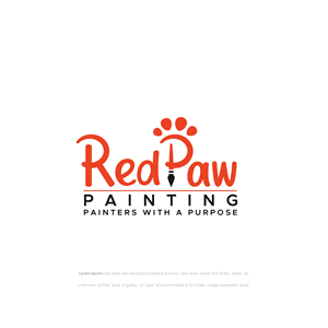 Logo Design by DGDesigns