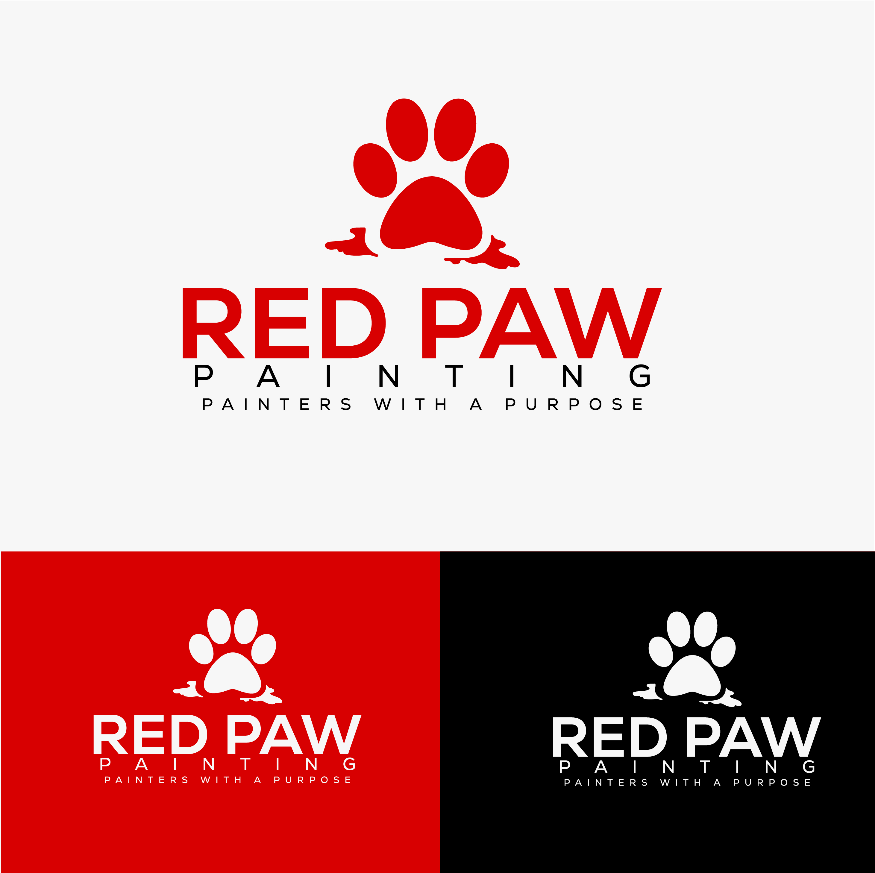 Logo Design by nicolaz for exterior advantage | Design #32152373