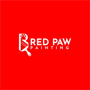 Logo Design by rgb01 for exterior advantage | Design: #32145254
