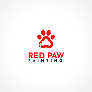Logo Design by rgb01 for exterior advantage | Design: #32145255