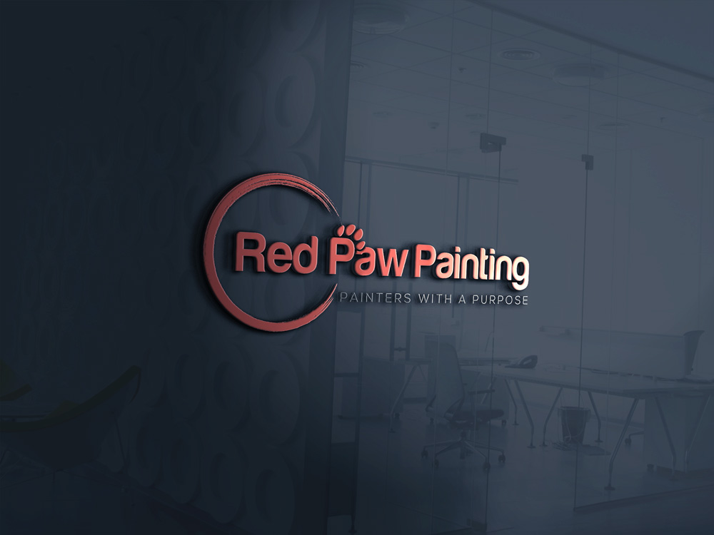 Logo Design by Design Builder. for exterior advantage | Design #32124949
