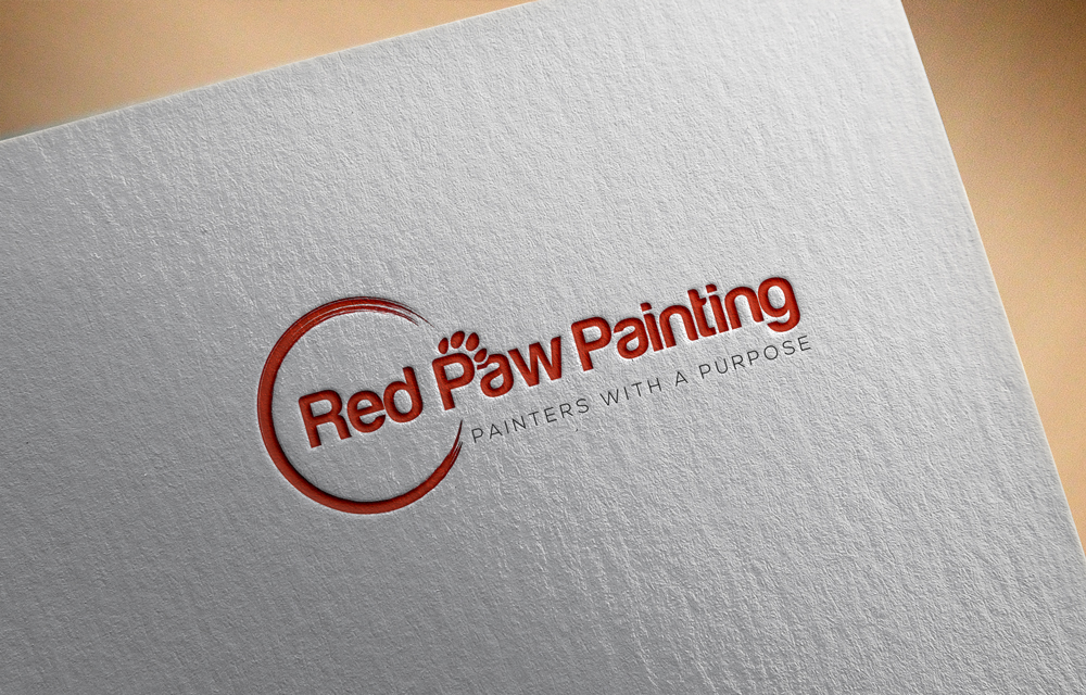 Logo Design by Design Builder. for exterior advantage | Design #32124951