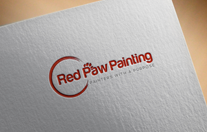 Logo Design by Design Builder. for exterior advantage | Design: #32124951