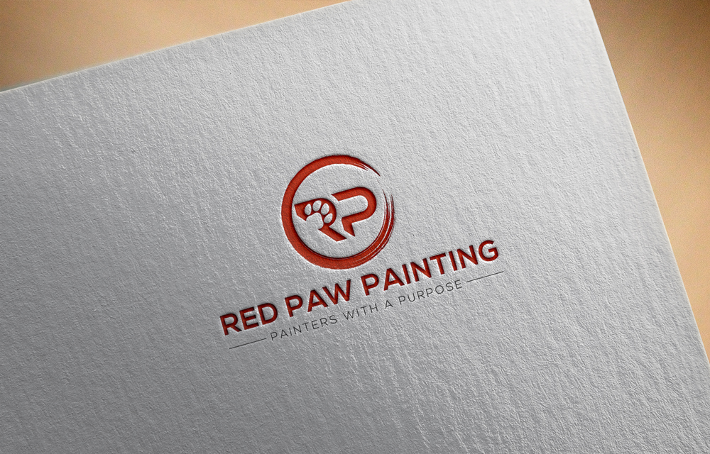 Design de Logo par Design Builder. pour exterior advantage | Design #32124964