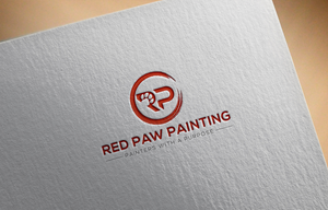 Logo-Design von Design Builder. für exterior advantage | Design: #32124964