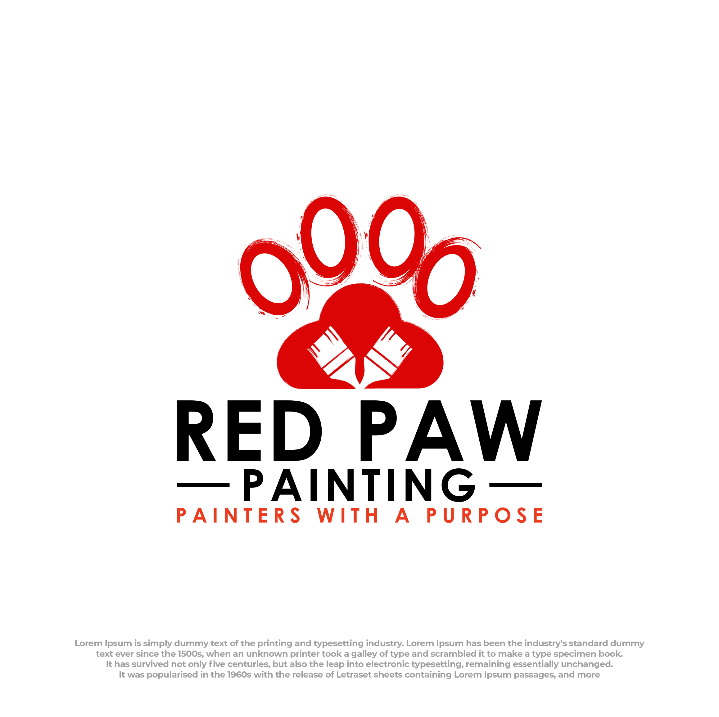 Design de Logo par Ura Designs pour exterior advantage | Design #32149803