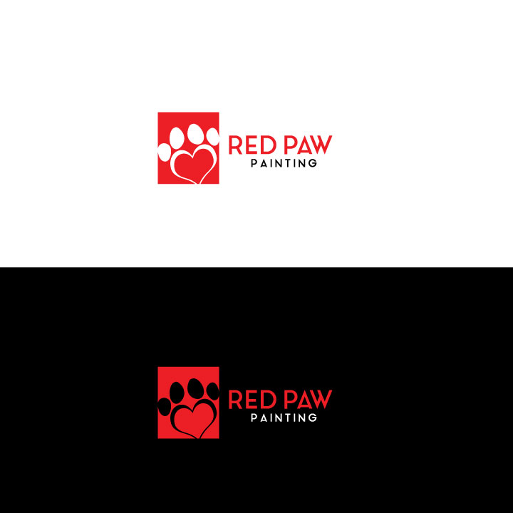 Design de Logo par hosnaart pour exterior advantage | Design #32138945