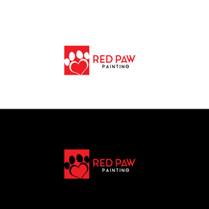 Logo-Design von hosnaart für exterior advantage | Design: #32138945