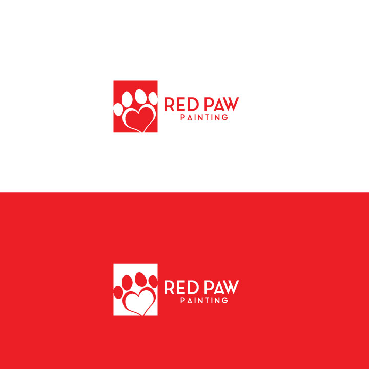 Design de Logo par hosnaart pour exterior advantage | Design #32138962