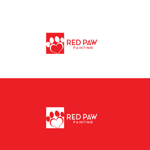 Logo-Design von hosnaart für exterior advantage | Design: #32138962