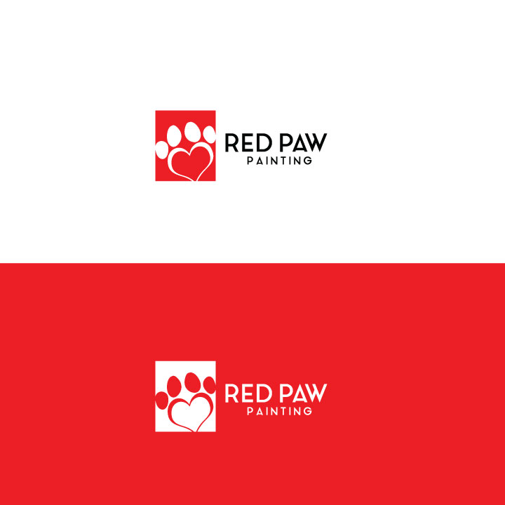 Design de Logo par hosnaart pour exterior advantage | Design #32138963