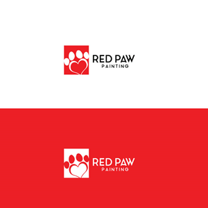 Logo-Design von hosnaart für exterior advantage | Design: #32138963