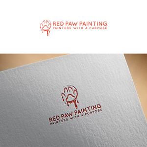 Logo Design by RA-bica for exterior advantage | Design: #32131849