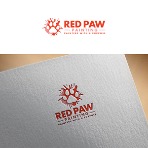 Logo Design by RA-bica for exterior advantage | Design: #32131850