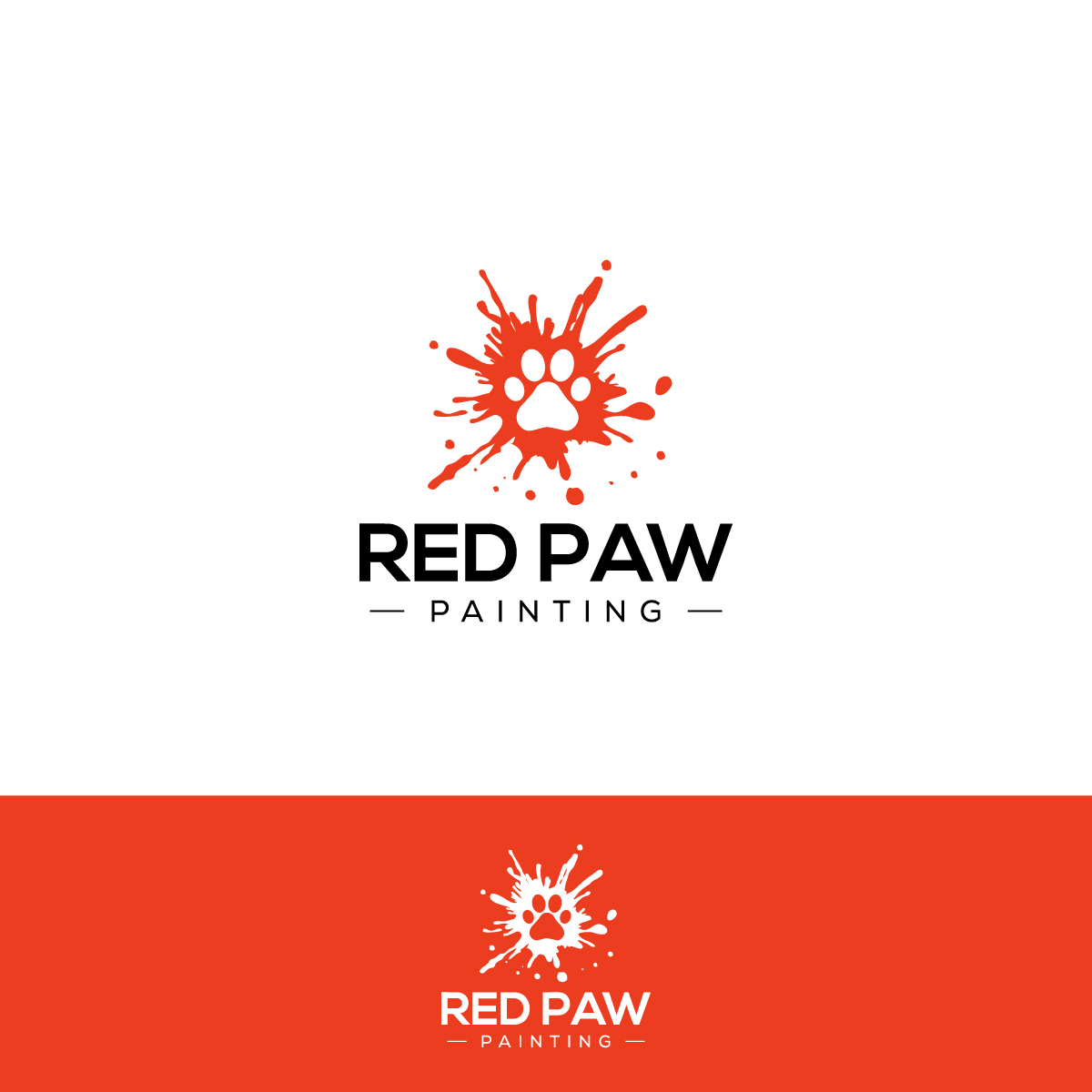 Design de Logo par GOLDENCROWN pour exterior advantage | Design #32127894