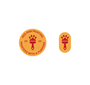 Logo-Design von Onse Officials für exterior advantage | Design #32107091