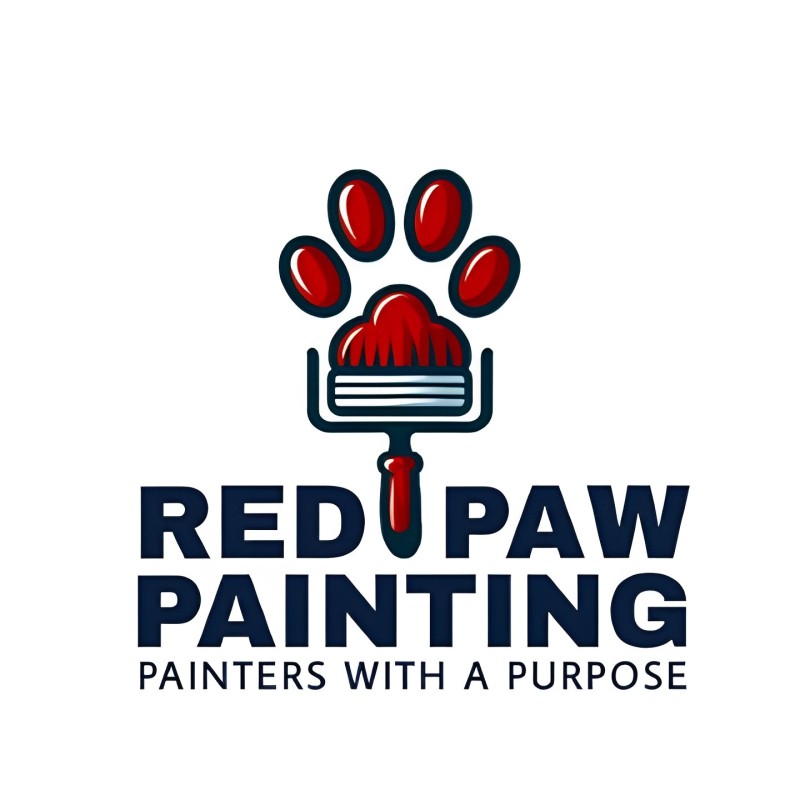 Logo-Design von fahrezi für exterior advantage | Design #32124326