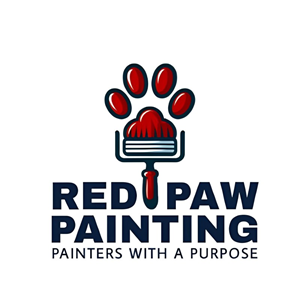 Logo-Design von fahrezi für exterior advantage | Design: #32124326