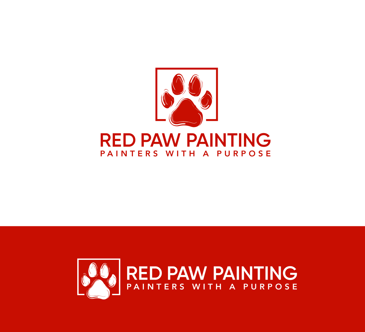 Logo-Design von SolDesign für exterior advantage | Design #32150514