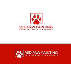 Logo-Design von SolDesign für exterior advantage | Design #32150514