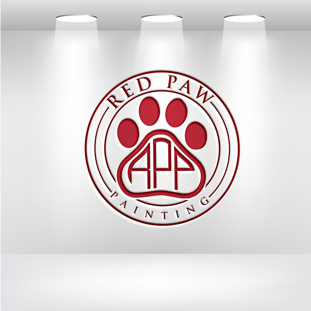 Logo Design by design gallary zh for exterior advantage | Design #32128006