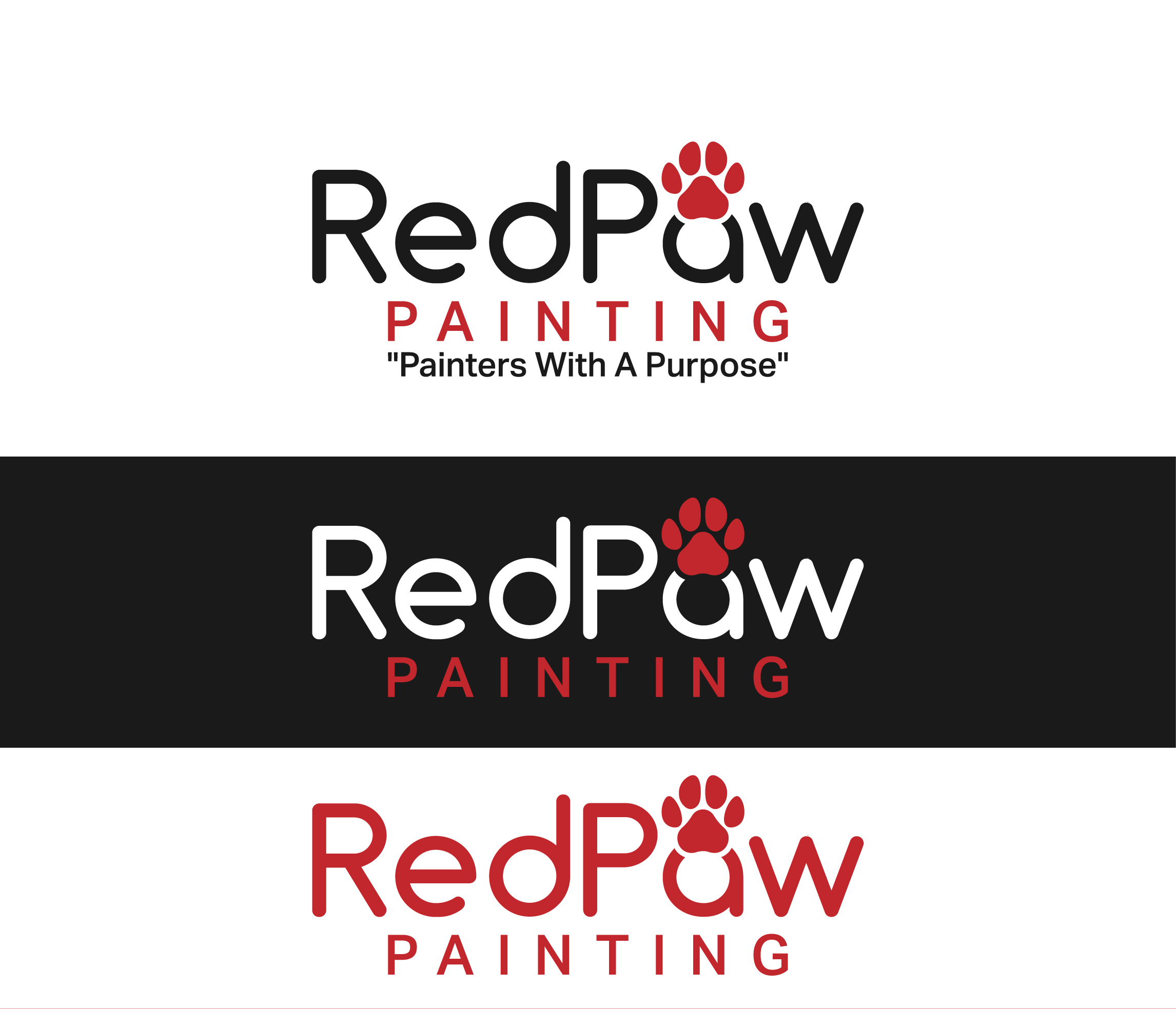 Logo Design by dx_designer for exterior advantage | Design #32141461