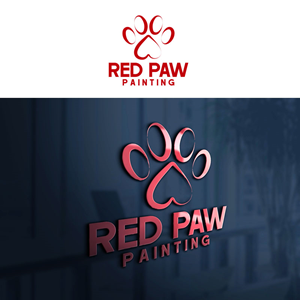 Logo Design by Coli for exterior advantage | Design: #32136834