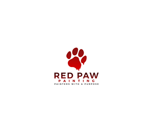 Logo Design by James J. for exterior advantage | Design: #32109671