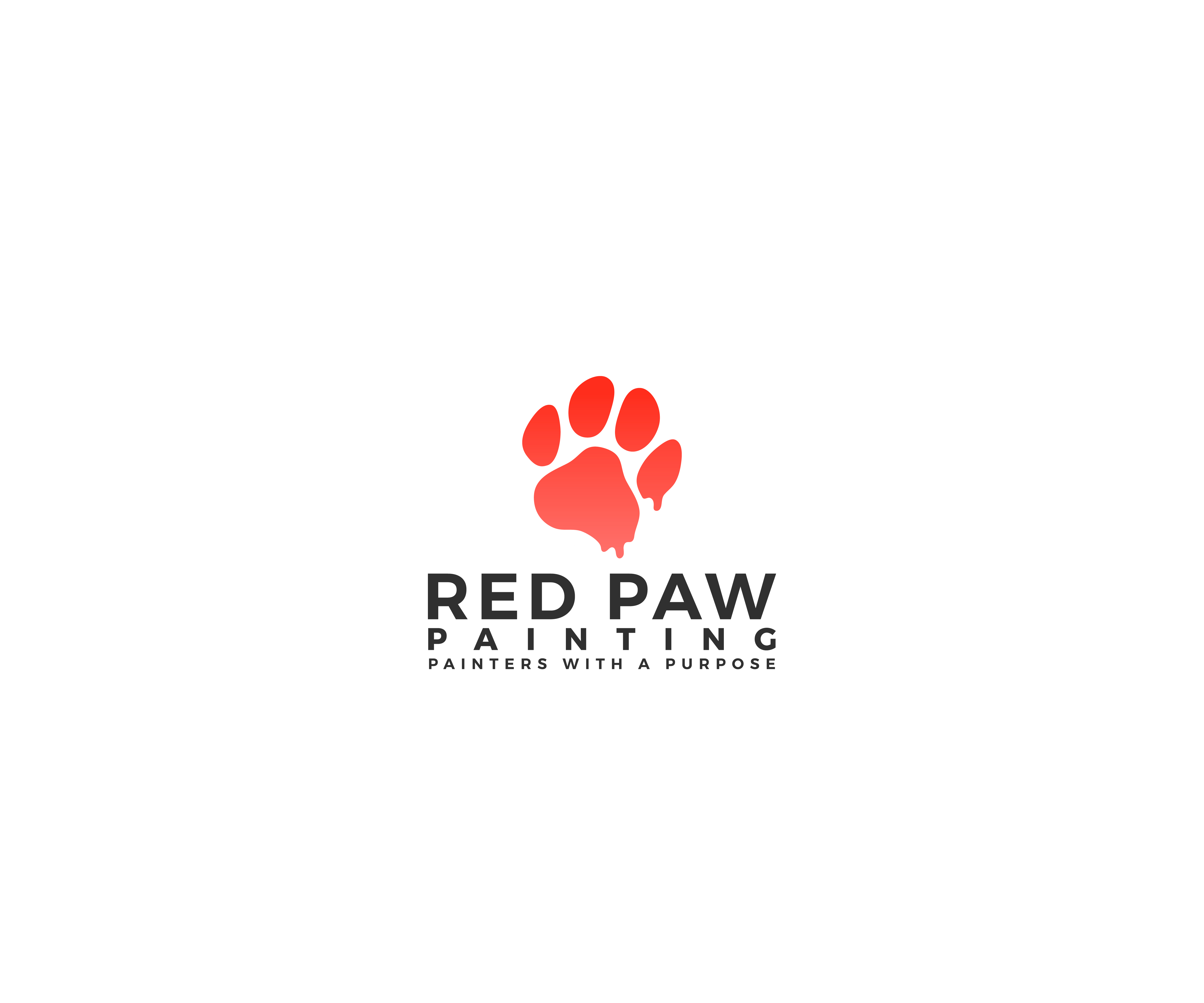 Logo Design by James J. for exterior advantage | Design #32131953