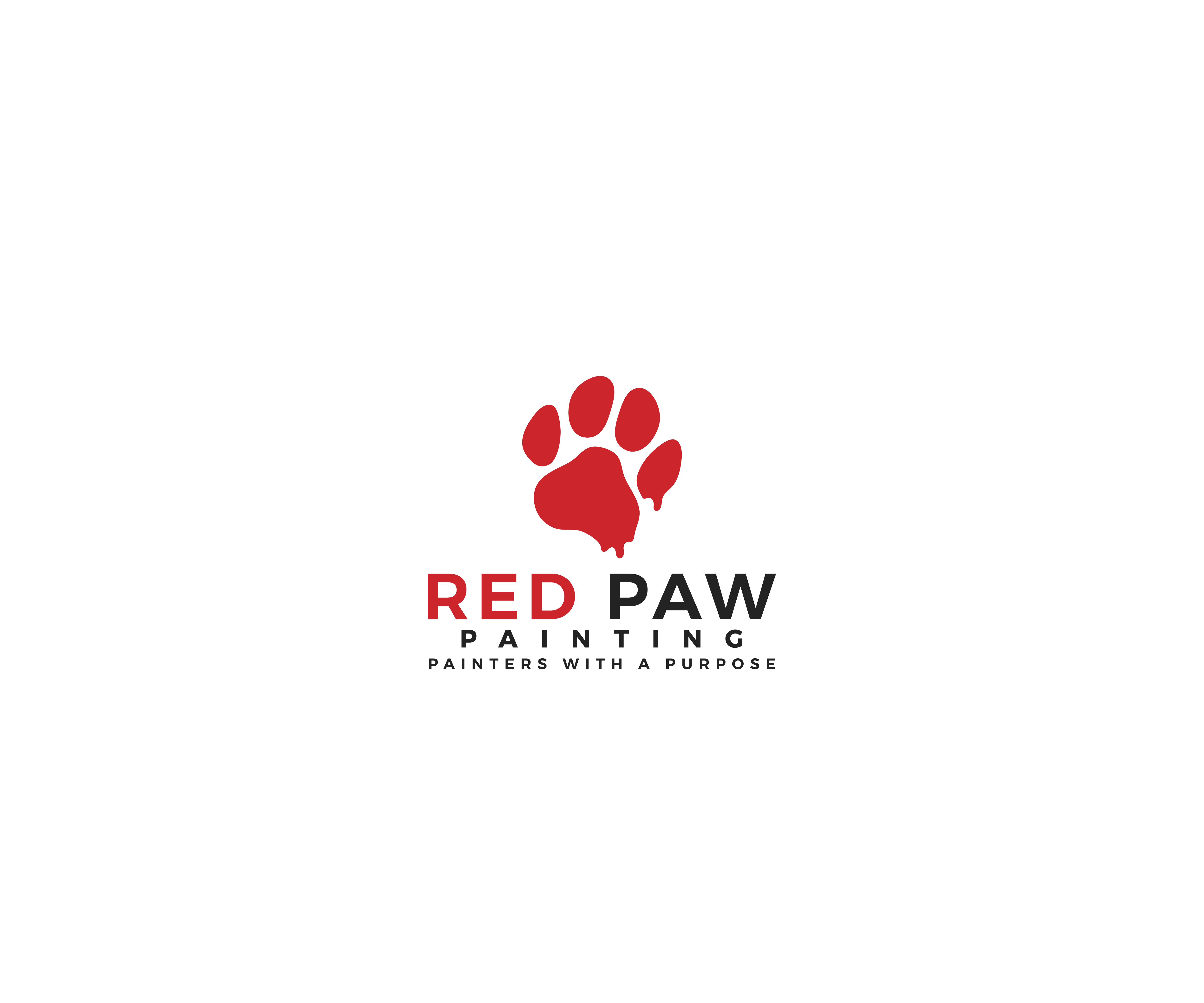 Logo Design by James J. for exterior advantage | Design: #32229610