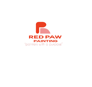 Logo Design by Rudistudio for exterior advantage | Design: #32146257