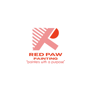 Logo-Design von Rudistudio für exterior advantage | Design: #32195768