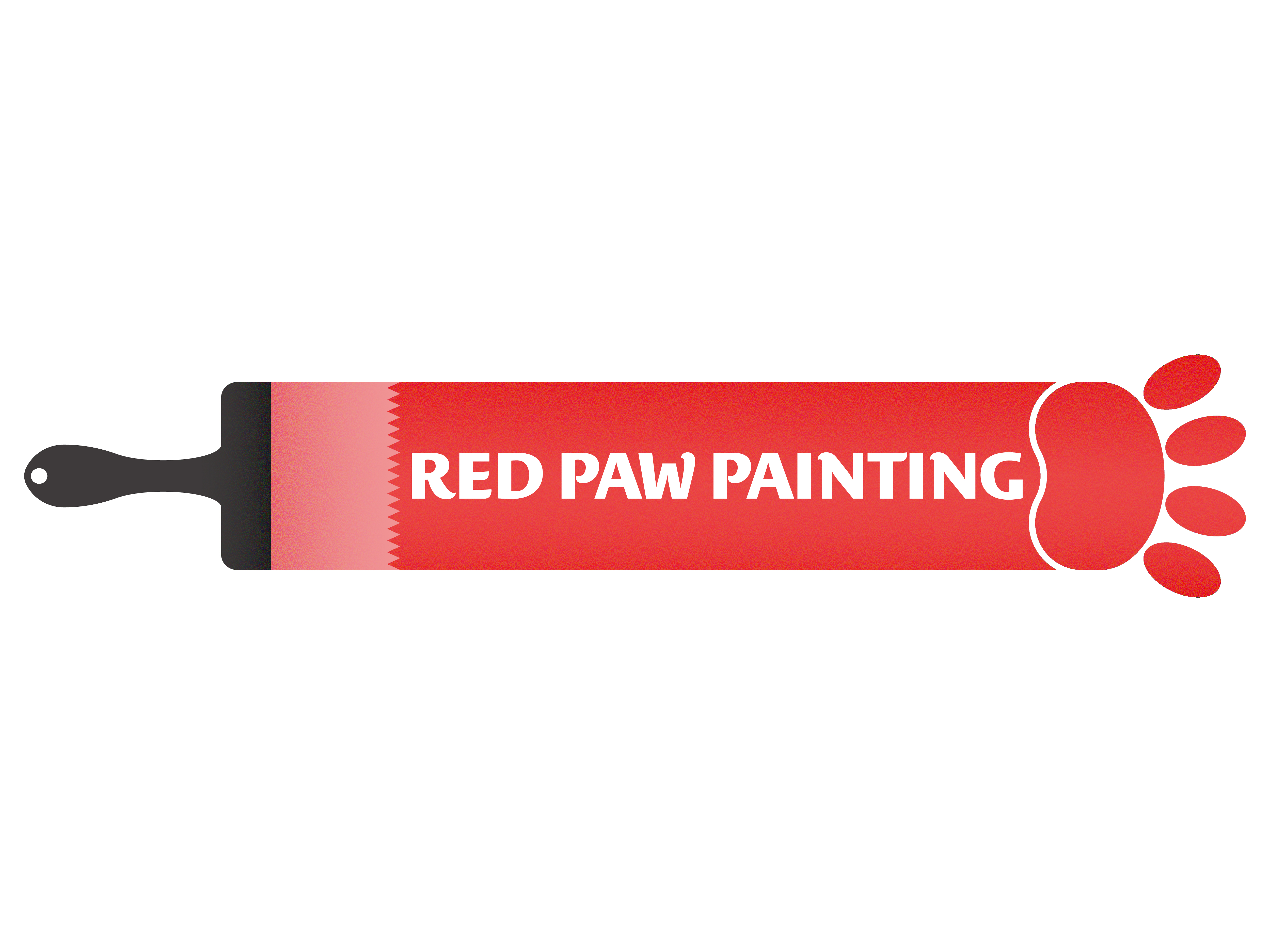 Logo Design by bibinabhinowo for exterior advantage | Design #32151001